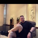 ���������� ������, ���� ������� Andrew, 31 ���, ������������ ��� ������, ����� � ���������