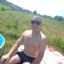  ,   , 35 ,   ,   , c 