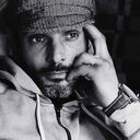 ���������� �������, ���� ������� ���, 40 ���, ������������ ��� ������, ����� � ���������