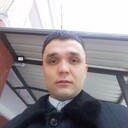 ���������� �����-���������, ���� ������� Abdulloh, 32 ����, ������������ ��� ������, ����� � ���������