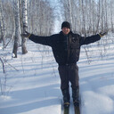 ���������� ����, ���� ������� ��������, 37 ���, ������������ ��� c�������� ���������