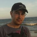  ,   , 43 ,   ,   , c 