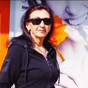  ,   Nina, 58 ,   c 