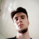 ���������� ������, ���� ����� ����, 24 ����, ������������ ��� ������, ����� � ���������, c�������� ���������