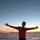 ���������� �������, ���� ������� ���������, 34 ����, ������������ ��� ������, ���������