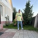 ���������� �����, ���� ����� ������, 24 ����, ������������ ��� ������, ����� � ���������