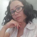 ,   , 37 ,   c 