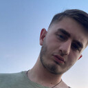 ���������� ������, ���� ����� ������, 25 ���, ������������ ��� ������, ����� � ���������