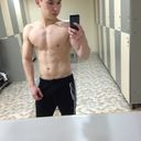  ,   Sultan, 35 ,   ,   , c , 