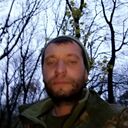 ���������� ����, ���� ������� ���, 38 ���, ������������ ��� ������, ����� � ���������