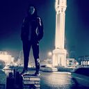  ,   Shahzod, 28 ,     , c 