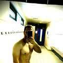  Soho,   Reda, 47 ,   ,   