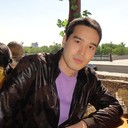 ���������� ������, ���� ������� ������, 40 ���, ������������ ��� ������