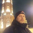 ���������� �����-���������, ���� ������� �������, 41 ���, ������������ ��� ������, ����� � ���������, c�������� ���������