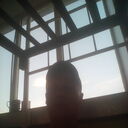 ���������� �������, ���� ������� ����, 40 ���, ������������ ��� ������, ����� � ���������