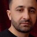 ���������� �������, ���� ������� ���, 99 ���, ������������ ��� ������, ����� � ���������