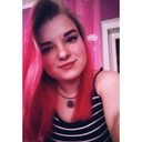  ,   , 23 ,   ,   , c 
