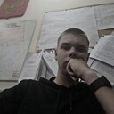  ,   , 21 ,     , c , 