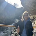 ���������� ������-��-����, ���� ������� ��������, 24 ����, ������������ ��� ������, ����� � ���������