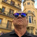  ,   Mark Dave, 59 ,   ,   