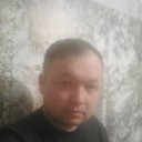 ���������� ������, ���� ������� ����� ������, 44 ����, ������������ ��� ������, ����� � ���������, c�������� ���������