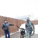 ���������� ��������, ���� ������� Aleks, 53 ����, ������������ ��� ������, ����� � ���������