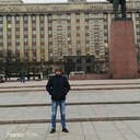 ���������� �����-���������, ���� ������� �������, 47 ���, ������������ ��� ������, ����� � ���������