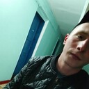 ���������� ������, ���� ������� ����, 28 ���, ������������ ��� c�������� ���������