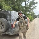 ���������� ����, ���� ����� ����, 24 ����, ������������ ��� ������, ����� � ���������