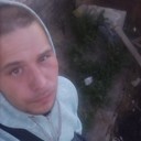 ���������� �����, ���� ������� ����, 35 ���, ������������ ��� ������, ����� � ���������, c�������� ���������