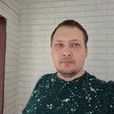 ���������� ��������, ���� ������� ���������, 30 ���, ������������ ��� ����� � ���������, c�������� ���������, ���������