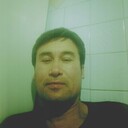 ���������� ���, ���� ������� ������, 40 ���, ������������ ��� ������, ����� � ���������