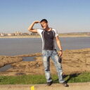  ,   , 39 ,   ,   