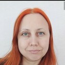 ���������� �����-���������, ���� ������� �����, 46 ���, ������������ ��� ������, ����� � ���������