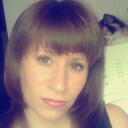 ���������� ����, ���� ������� Julia, 35 ���, ������������ ��� ������, ����� � ���������, c�������� ���������