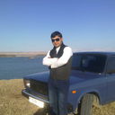  ,   Rinad, 37 ,   ,   , c 