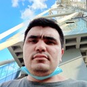 ���������� ������, ���� ������� ����, 32 ����, ������������ ��� ������, ����� � ���������