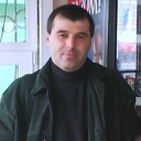  ,   , 49 ,     , c 