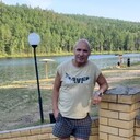  ,   Ը, 64 ,   