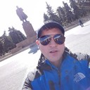 ���������� ���������, ���� ������� ���, 36 ���, ������������ ��� ������, ����� � ���������, c�������� ���������