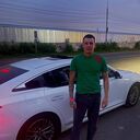 ���������� ����������, ���� ������� Temur, 29 ���, ������������ ��� ������, ����� � ���������