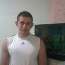 ���������� ����, ���� ������� Vadim, 39 ���, ������������ ��� ������, ����� � ���������, c�������� ���������