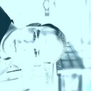 ���������� �����������, ���� ������� �����, 33 ����, ������������ ��� ������, ����� � ���������