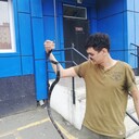 ���������� ������, ���� ������� Andrey, 36 ���, ������������ ��� c�������� ���������