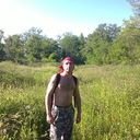  ,   Serioga, 38 ,   ,   , c , 