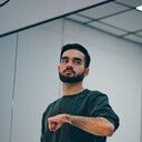 ���������� ������, ���� ����� �����, 24 ����, ������������ ��� ������, ����� � ���������, ���������