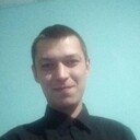 ���������� �������, ���� ������� �����, 34 ����, ������������ ��� ������, ����� � ���������, c�������� ���������, ���������