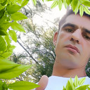 ���������� ��������, ���� ������� ����, 43 ����, ������������ ��� ������, ����� � ���������, c�������� ���������