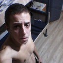 ���������� ������, ���� ������� �����, 30 ���, ������������ ��� ������, ����� � ���������, c�������� ���������