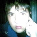 ���������� �������, ���� ������� ���, 38 ���, ������������ ��� ������, ����� � ���������